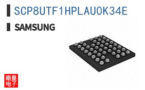 SCP8UTF1HPLAU0K34E