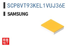 SCP8VT93KEL1VUJ36E