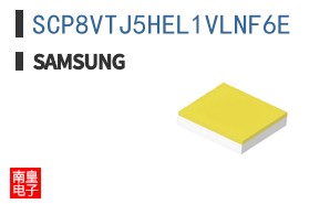 SCP8VTJ5HEL1VLNF6E