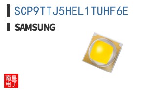 SCP9TTJ5HEL1TUHF6E