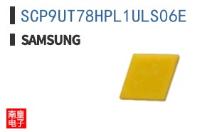 SCP9UT78HPL1ULS06E