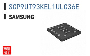 SCP9UT93KEL1ULG36E