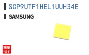 SCP9UTF1HEL1UUH34E