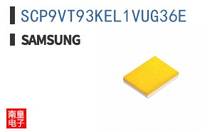 SCP9VT93KEL1VUG36E