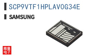 SCP9VTF1HPLAV0G34E