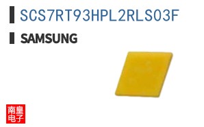 SCS7RT93HPL2RLS03F
