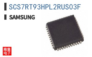 SCS7RT93HPL2RUS03F