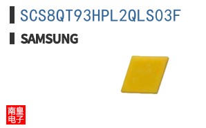 SCS8QT93HPL2QLS03F