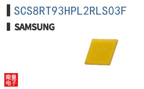 SCS8RT93HPL2RLS03F