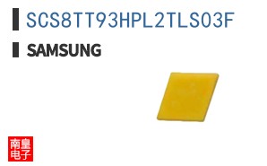SCS8TT93HPL2TLS03F