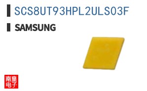 SCS8UT93HPL2ULS03F