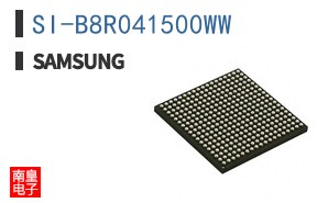 SI-B8R041500WW
