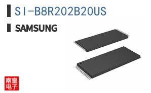 SI-B8R202B20US