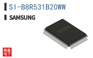 SI-B8R531B20WW