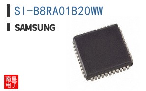 SI-B8RA01B20WW