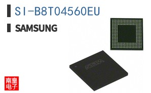 SI-B8T04560EU