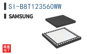 SI-B8T123560WW