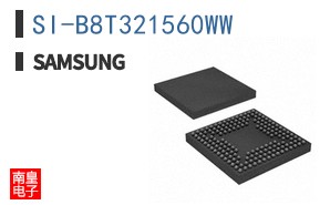SI-B8T321560WW