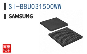 SI-B8U031500WW