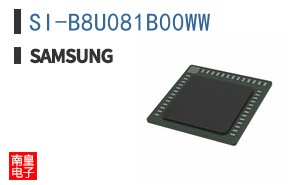 SI-B8U081B00WW