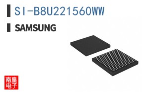 SI-B8U221560WW