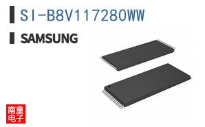 SI-B8V117280WW