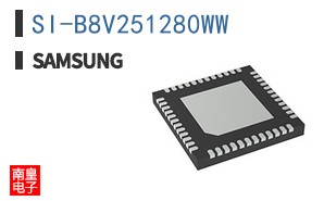 SI-B8V251280WW