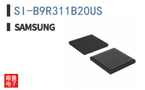 SI-B9R311B20US