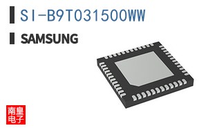 SI-B9T031500WW