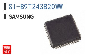 SI-B9T243B20WW