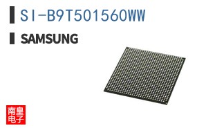SI-B9T501560WW
