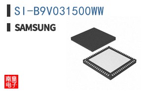 SI-B9V031500WW