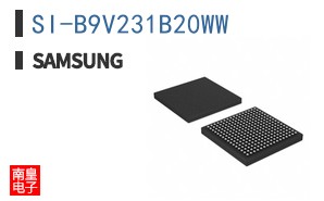 SI-B9V231B20WW