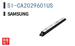 SI-CA2029601US