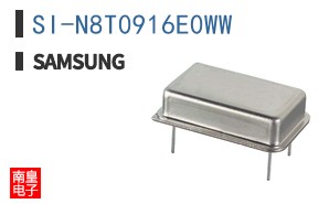 SI-N8T0916E0WW