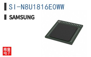 SI-N8U1816E0WW