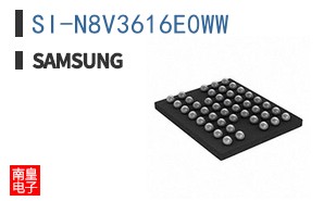 SI-N8V3616E0WW