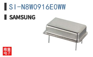 SI-N8W0916E0WW