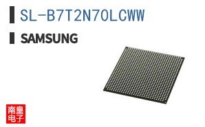 SL-B7T2N70LCWW