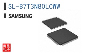 SL-B7T3N80LCWW