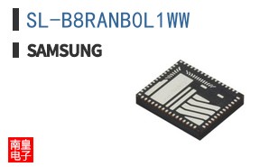 SL-B8RANB0L1WW