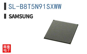 SL-B8T5N91SXWW