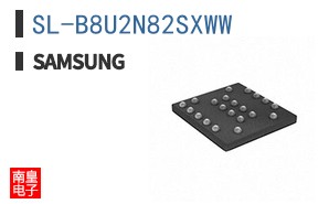 SL-B8U2N82SXWW