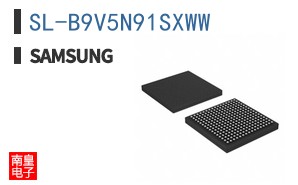 SL-B9V5N91SXWW