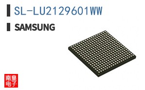 SL-LU2129601WW