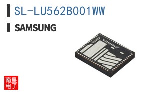 SL-LU562B001WW