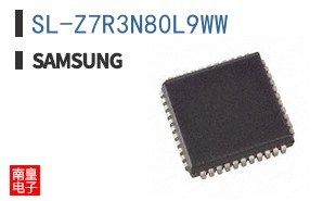 SL-Z7R3N80L9WW