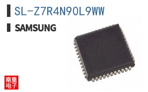 SL-Z7R4N90L9WW