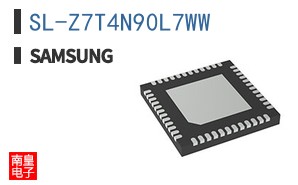 SL-Z7T4N90L7WW