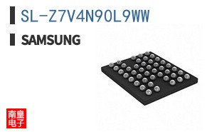 SL-Z7V4N90L9WW